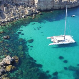 malta private tours guide